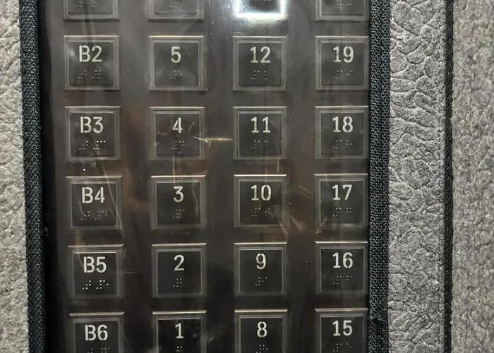 Urban 7 서울특별시